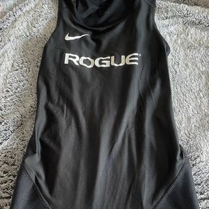 Nike Women’s Singlet